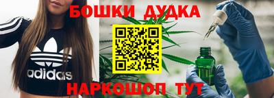 стафф Краснодар