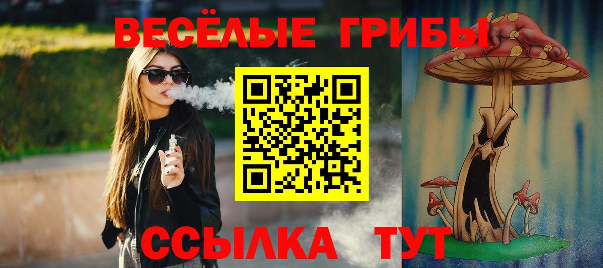 Коркино  Псилоцибиновые грибы Magic Shrooms  Вход с VPN 